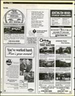 image of August 22, 1997 - number 154