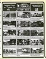 image of August 22, 1997 - number 155