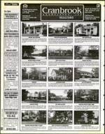 image of August 22, 1997 - number 156