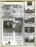 image of August 22, 1997 - number 157