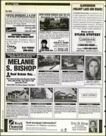 image of August 22, 1997 - number 158