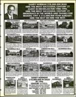 image of August 22, 1997 - number 159