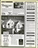 image of August 22, 1997 - number 160