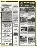 image of August 22, 1997 - number 161