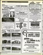 image of August 22, 1997 - number 162