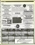 image of August 22, 1997 - number 163