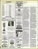 image of August 22, 1997 - number 164