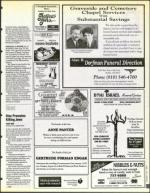 image of August 22, 1997 - number 165