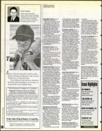 image of August 22, 1997 - number 166