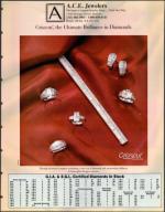 image of August 22, 1997 - number 167