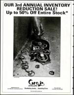 image of August 29, 1997 - number 2