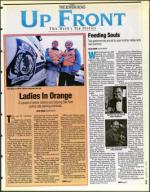 image of August 29, 1997 - number 3