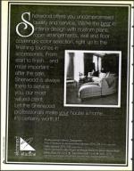 image of August 29, 1997 - number 4