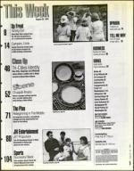 image of August 29, 1997 - number 5