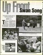 image of August 29, 1997 - number 6