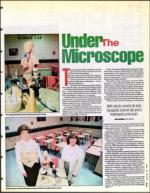 image of August 29, 1997 - number 7