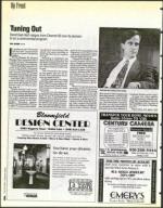 image of August 29, 1997 - number 8