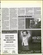 image of August 29, 1997 - number 9