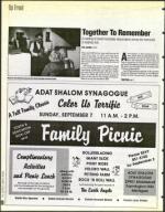 image of August 29, 1997 - number 10