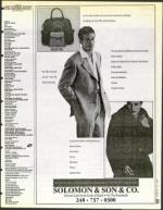 image of August 29, 1997 - number 11