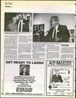 image of August 29, 1997 - number 12