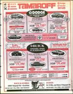 image of August 29, 1997 - number 13