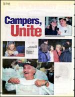 image of August 29, 1997 - number 14