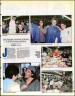 image of August 29, 1997 - number 15