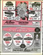 image of August 29, 1997 - number 16