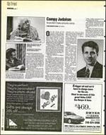 image of August 29, 1997 - number 18