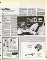 image of August 29, 1997 - number 19