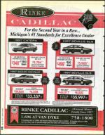 image of August 29, 1997 - number 22