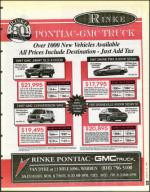 image of August 29, 1997 - number 23