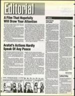 image of August 29, 1997 - number 24