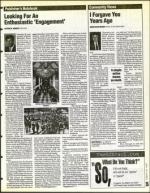 image of August 29, 1997 - number 25