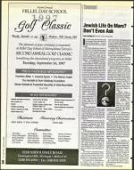 image of August 29, 1997 - number 26