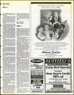 image of August 29, 1997 - number 27