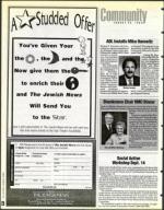 image of August 29, 1997 - number 28