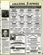 image of August 29, 1997 - number 29