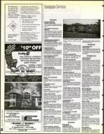 image of August 29, 1997 - number 30