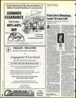 image of August 29, 1997 - number 32