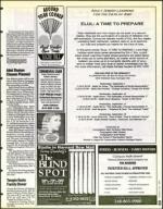 image of August 29, 1997 - number 33