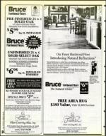 image of August 29, 1997 - number 34