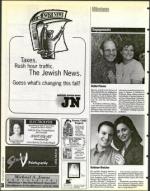 image of August 29, 1997 - number 36