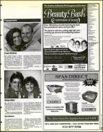 image of August 29, 1997 - number 37