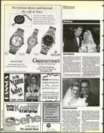 image of August 29, 1997 - number 38