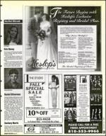 image of August 29, 1997 - number 39