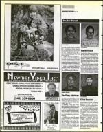 image of August 29, 1997 - number 40