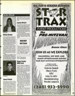 image of August 29, 1997 - number 41