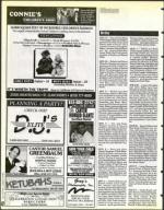 image of August 29, 1997 - number 42